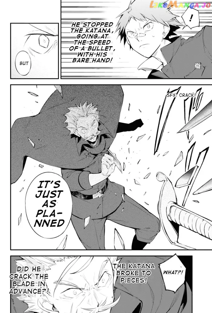 Bungou Stray Dogs Chapter 89.5 image 18_optimized